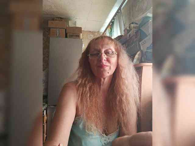 Sonya48 webcam