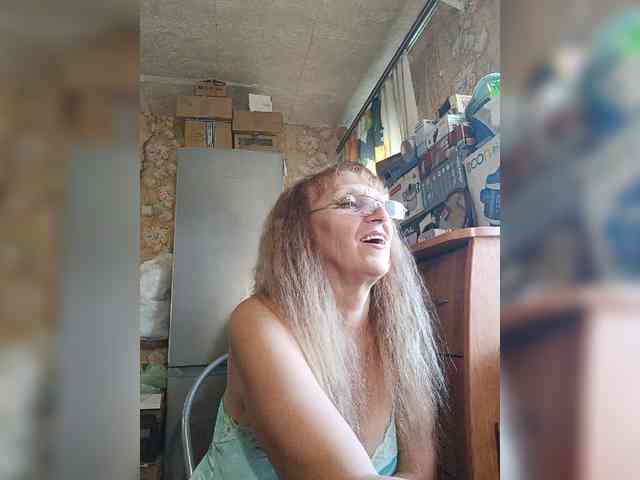 Sonya48 webcam