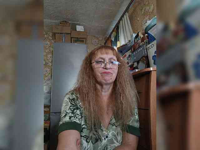 Sonya48 webcam