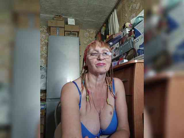Sonya48 webcam