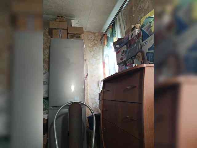 Sonya48 webcam