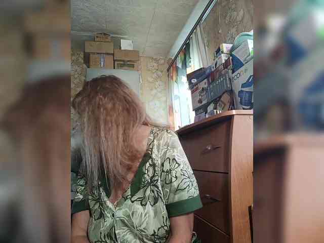 Sonya48 webcam