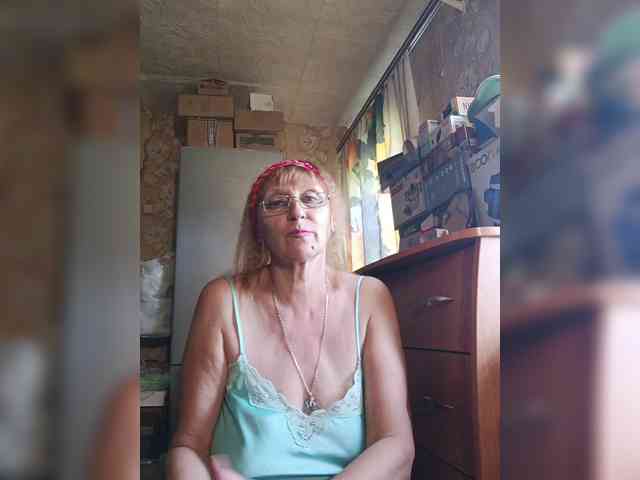 Sonya48 webcam