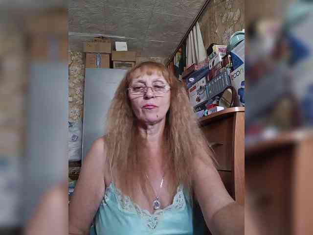 Sonya48 webcam