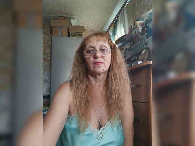 Sonya48 webcam
