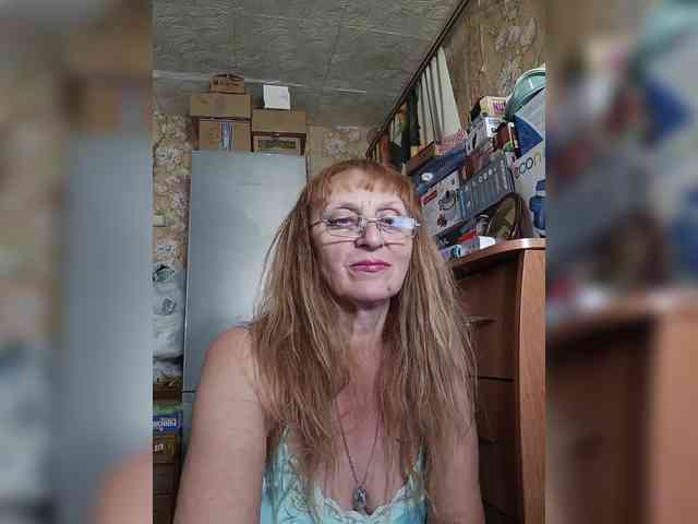 Sonya48 webcam