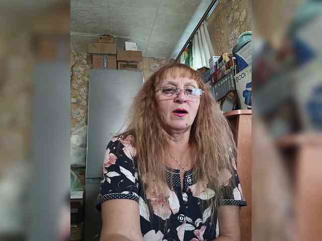 Sonya48 webcam