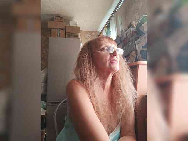 Sonya48 webcam