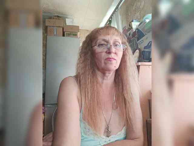 Sonya48 webcam