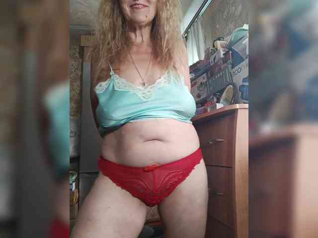 Sonya48 Sonya48