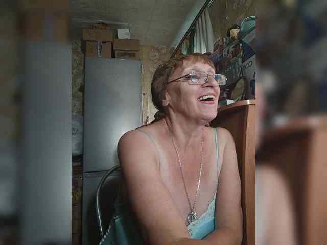 Sonya48 webcam