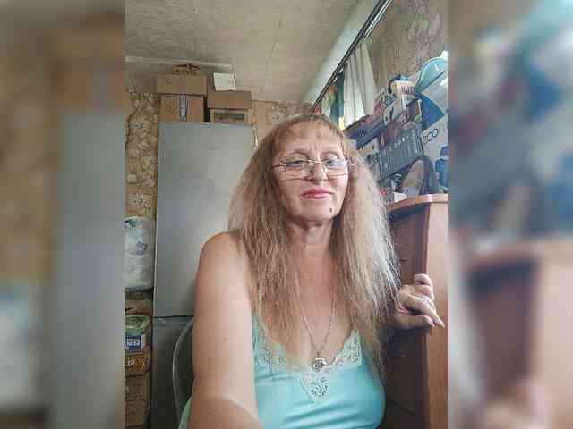 Sonya48 webcam