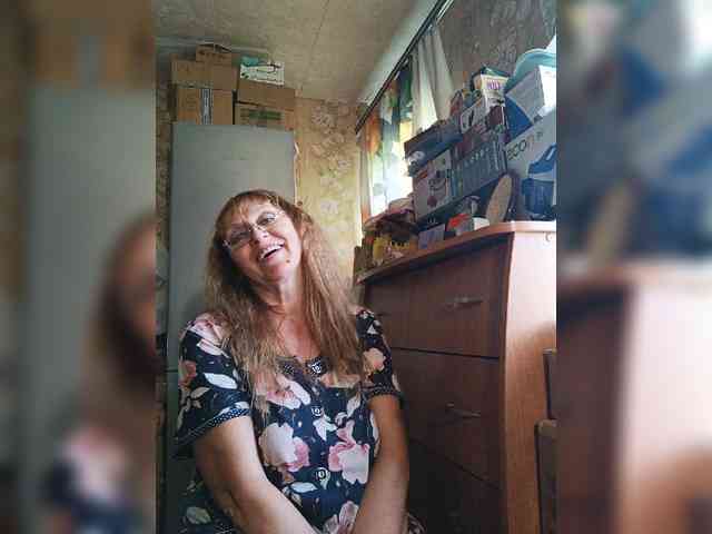 Sonya48 webcam