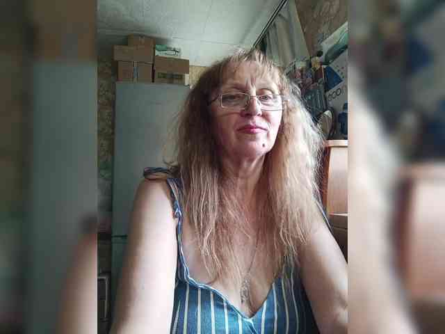 Sonya48 webcam