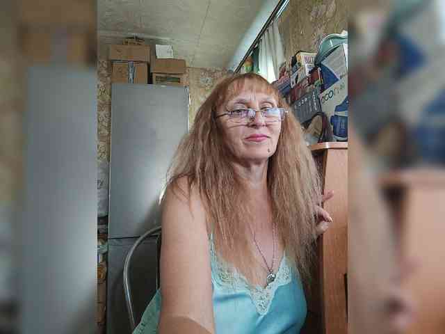 Sonya48 webcam