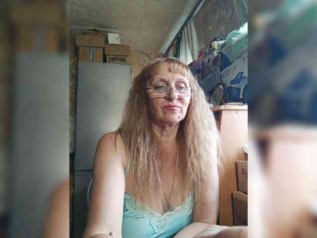 Sonya48 webcam