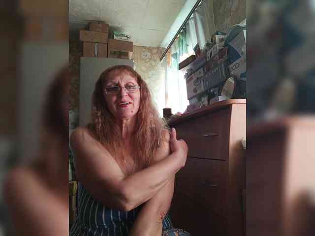 Sonya48 webcam