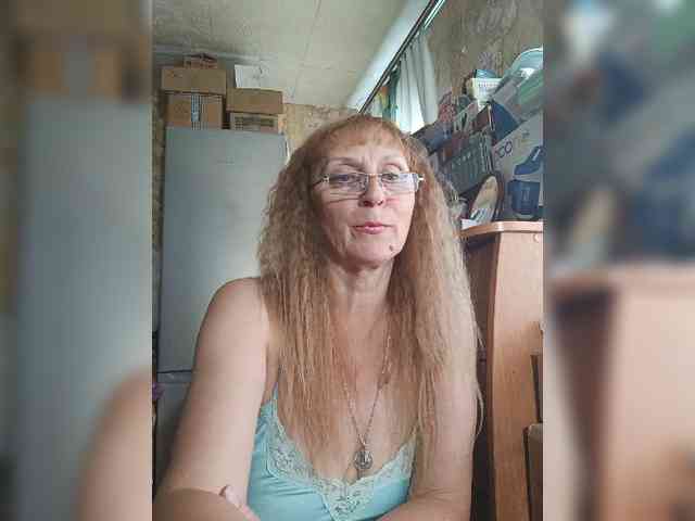 Sonya48 webcam