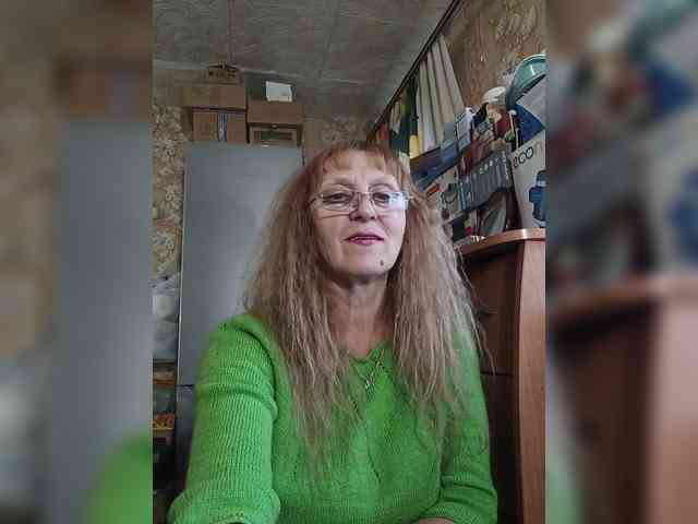 Sonya48 webcam