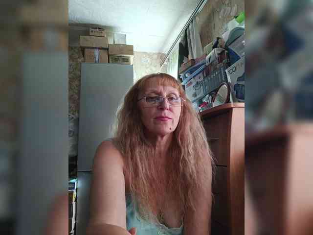 Sonya48 webcam