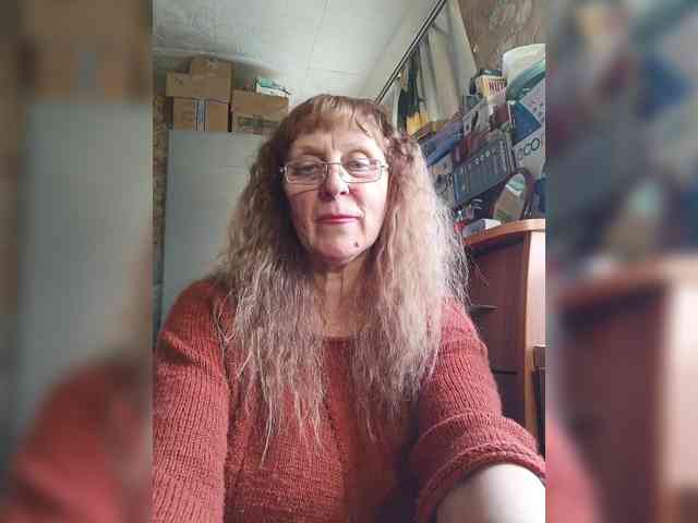 Sonya48 webcam