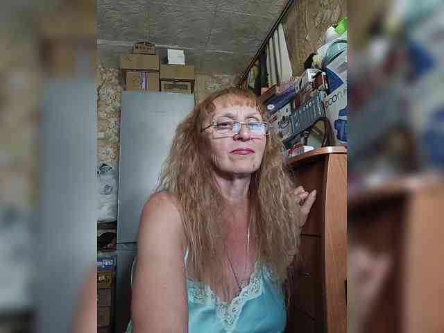 Sonya48 webcam