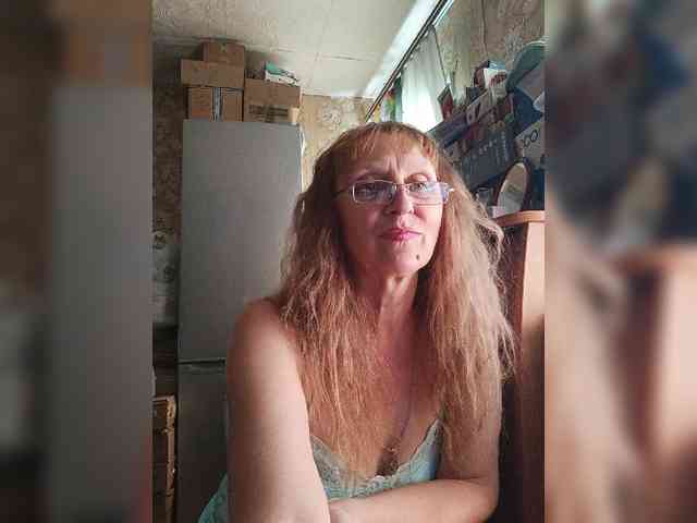 Sonya48 webcam