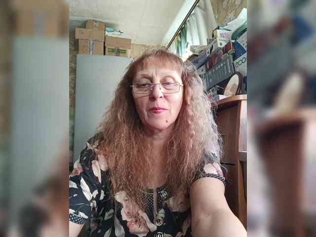 Sonya48 webcam