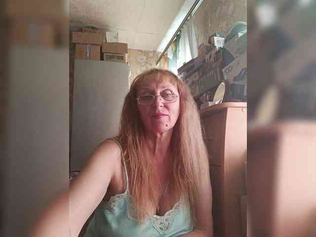 Sonya48 webcam