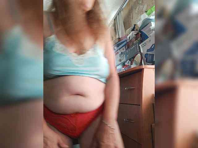 Sonya48 webcam