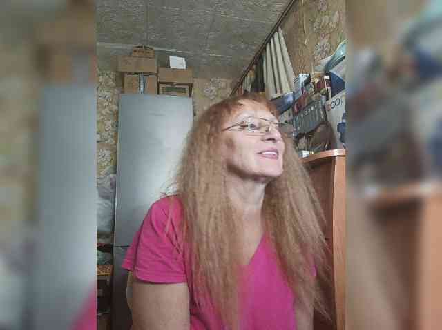 Sonya48 webcam