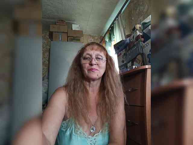 Sonya48 webcam