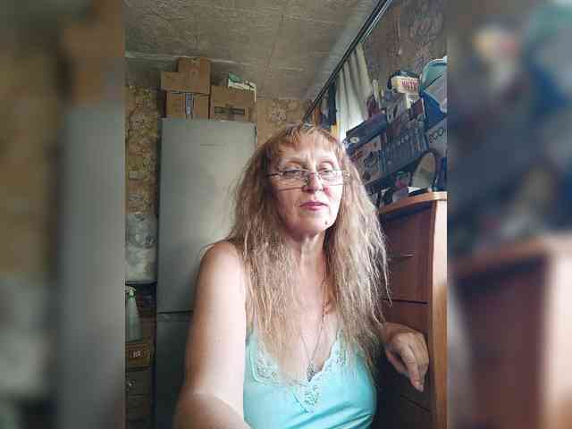 Sonya48 webcam