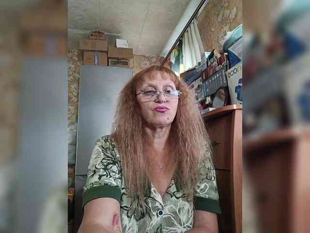 Sonya48 webcam
