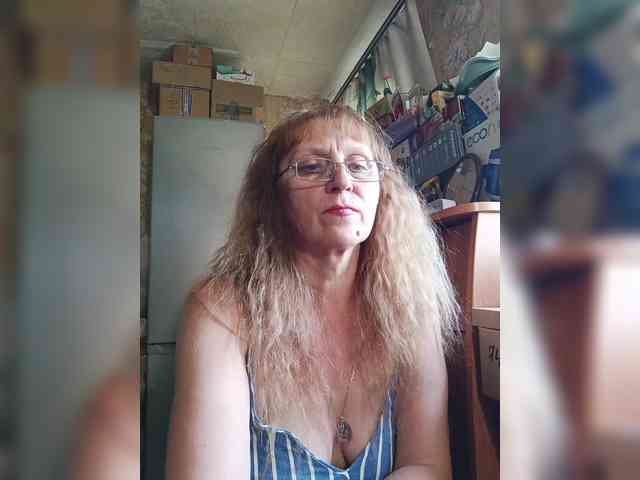 Sonya48 webcam