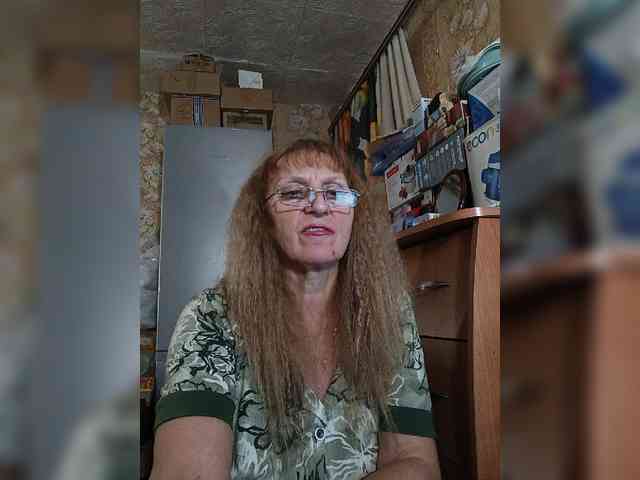 Sonya48 webcam