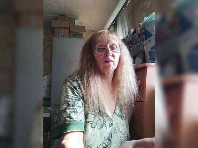 Sonya48 webcam