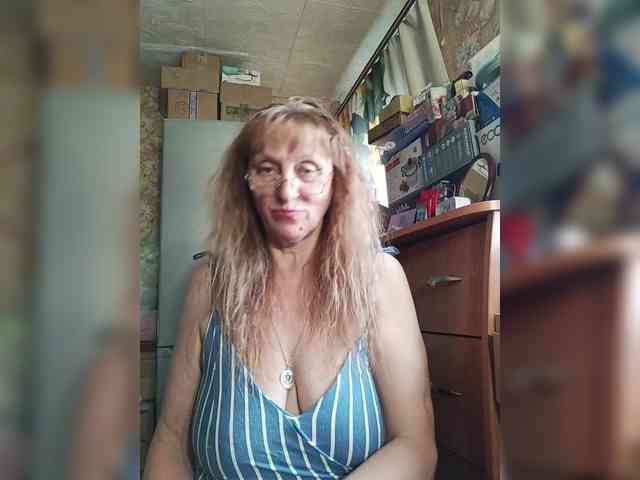 Sonya48 webcam