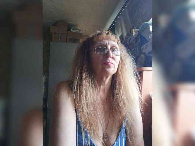 Sonya48 webcam