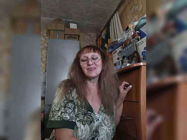 Sonya48 webcam