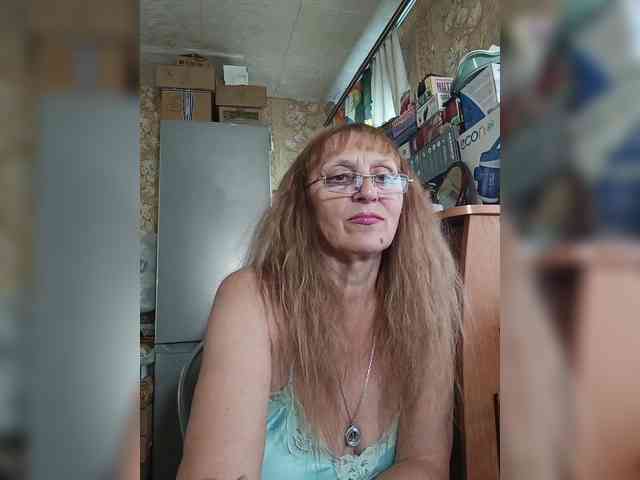 Sonya48 webcam