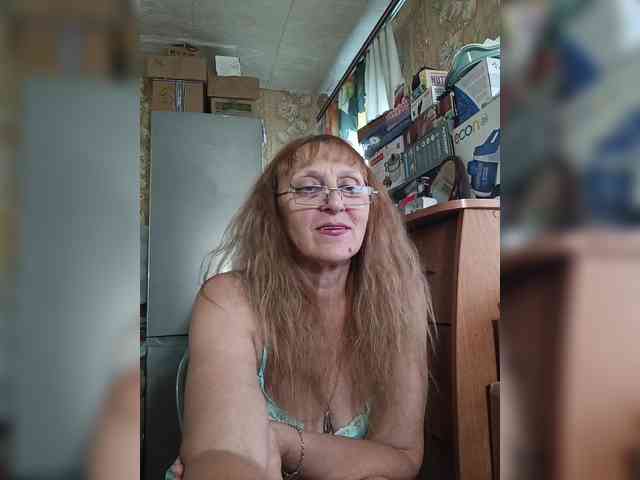 Sonya48 webcam