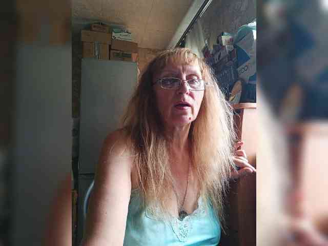 Sonya48 webcam