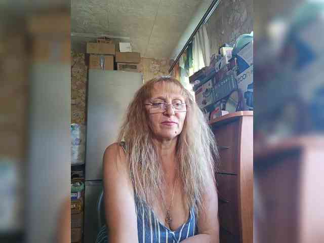 Sonya48 webcam