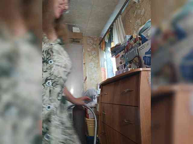Sonya48 webcam