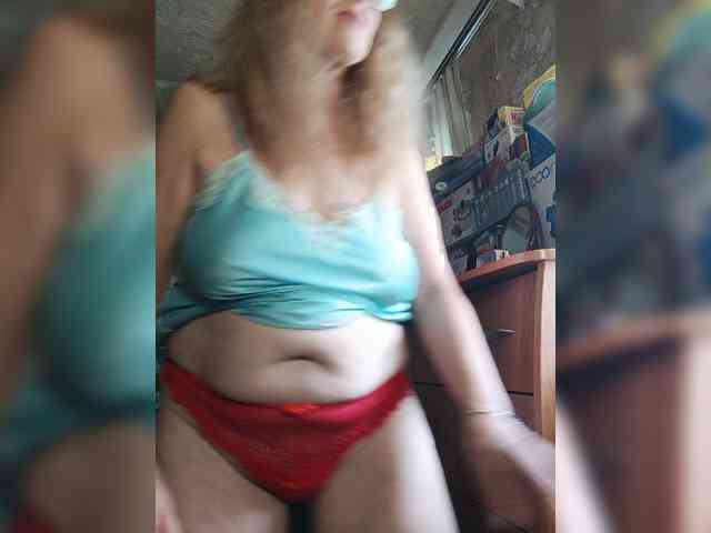 Sonya48 webcam