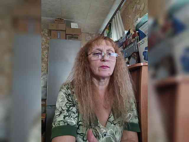 Sonya48 webcam
