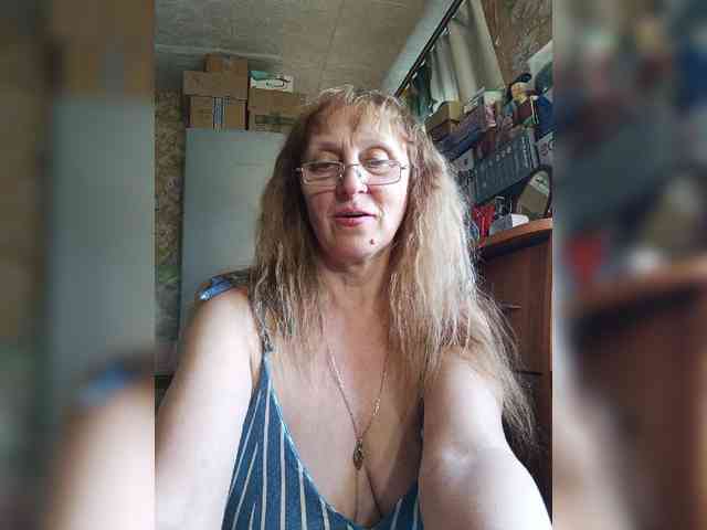 Sonya48 webcam