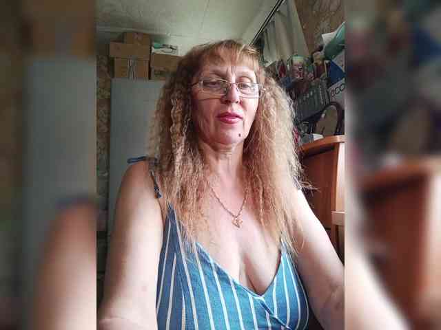 Sonya48 webcam