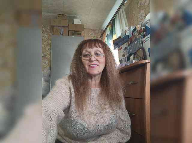 Sonya48 webcam